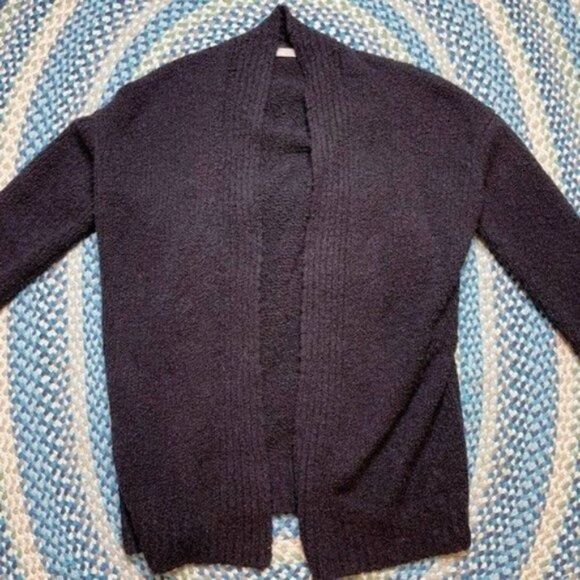 Vince Cardigan Wool/Cashmere - Picture 7 of 12